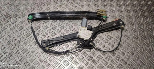 Bmw f15 f85 rear left - f85,