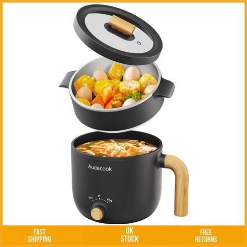 Versatile non stick electric - versatile,