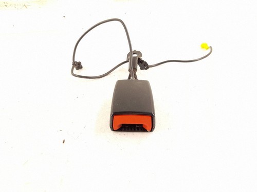 Mercedes benz w213 boucle - e,