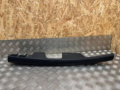 Audi 4n2 4n8 other - a8,