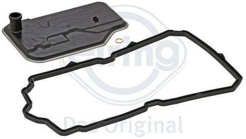 Elring 097 550 hydraulic - elring,