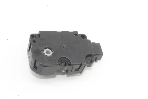Ed2 interior heater - vw,