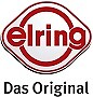 Elring 302 790 oil - oil, seal