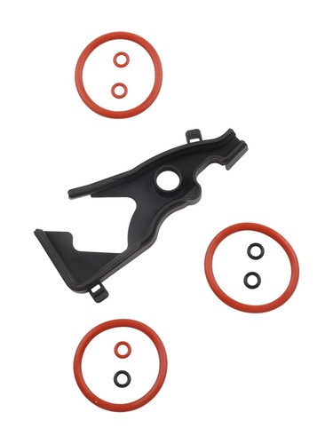 For siemens bosch - for,