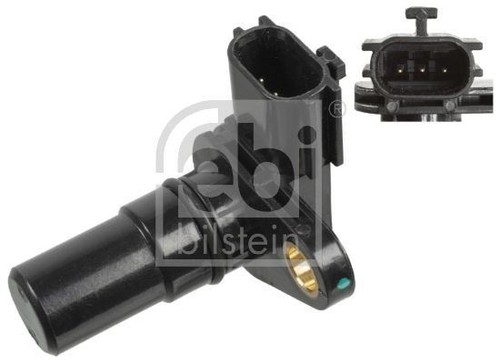 Febi 172814 rpm sensor - febi,