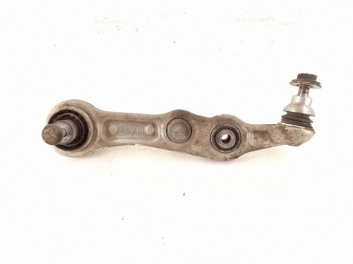 Mercedes benz w213 - mercedes-benz, bras
