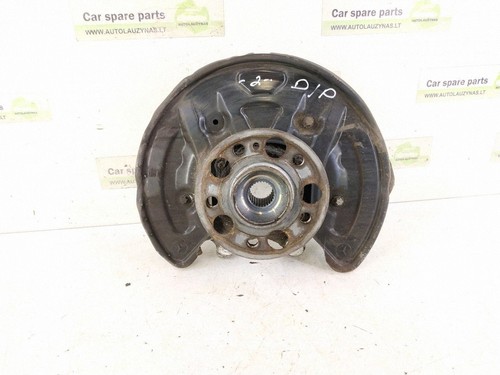 Mercedes benz w205 moyeu - moyeu, de