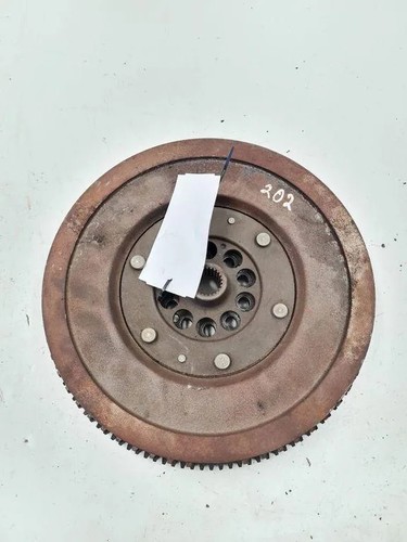 Audi 4a2 flywheel 2 - audi, a6