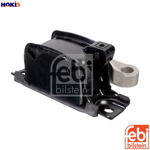 Mounting automatic - mounting,