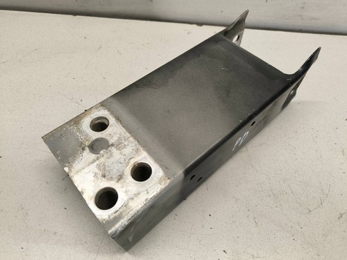 Jaguar x250 front - xf, right