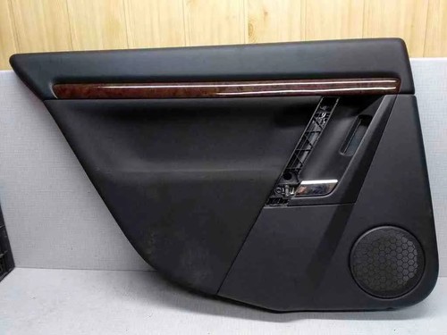 Opel vectra estate rear - opel,