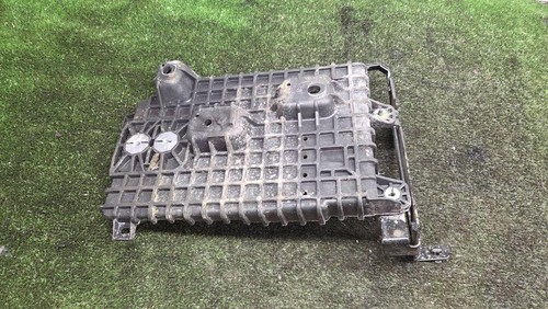 Hyundai ioniq battery - hyundai,