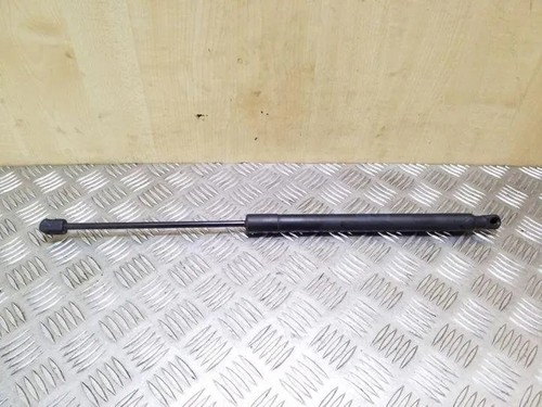 Tiguan left side - left,