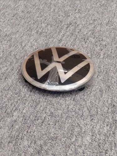 Tiguan ct1 car manufacturer - tiguan,
