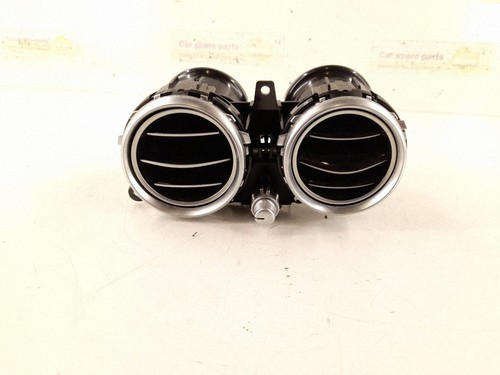 Mercedes benz w213 bouches - mercedes-benz,