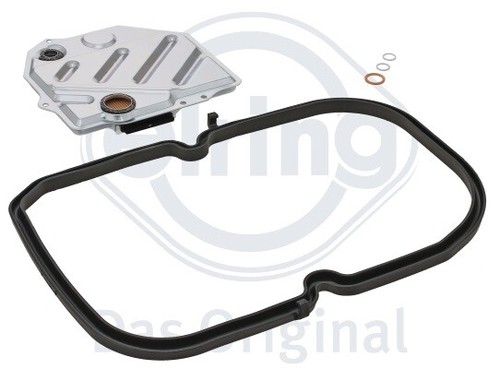 Elring 446 520 hydraulic - elring, 446.520