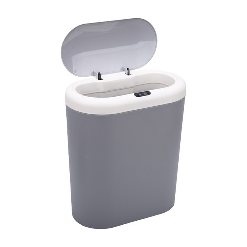 Automatic sensor trash - automatic, can