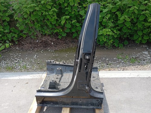 Bmw g05 other body parts - x5,