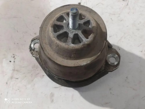 Touareg 7p5 front engine - 7p5,