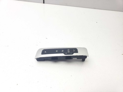 Audi automatic gearstick - q5,