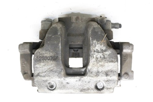 Polestar front left - polestar, p