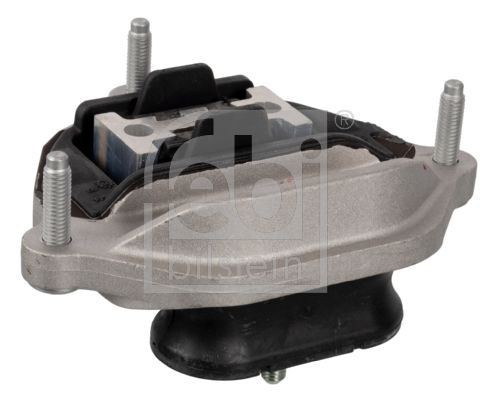 Febi 172797 mounting automatic - febi,