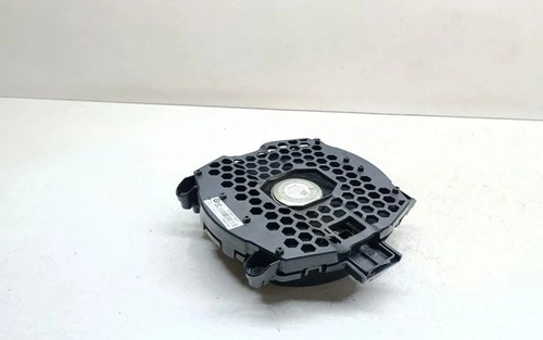 Bmw f15 f85 subwoofer - bmw, f15,