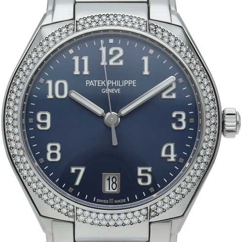Patek philippe twenty - patek, twenty-4