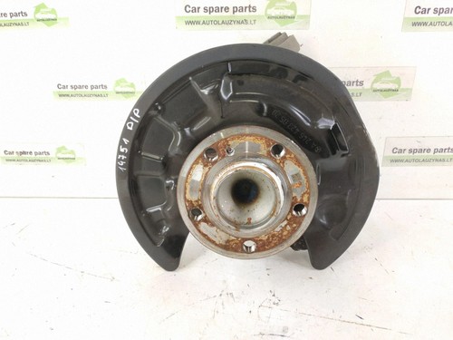 Mercedes benz w246 w242 - mercedes-benz, b