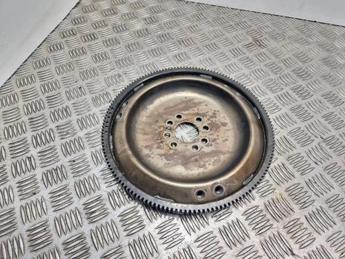 Mercedes benz w211 - w211, flywheel