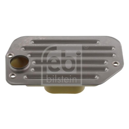 Febi automatic transmission - febi,