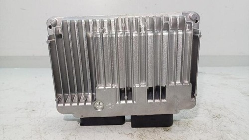 Automatic change control unit - control,