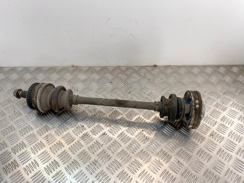 Mercedes benz r129 - mercedes-benz,