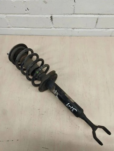 Audi 4b2 front right - a6,