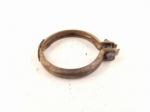 Mercedes benz w213 exhaust - e,