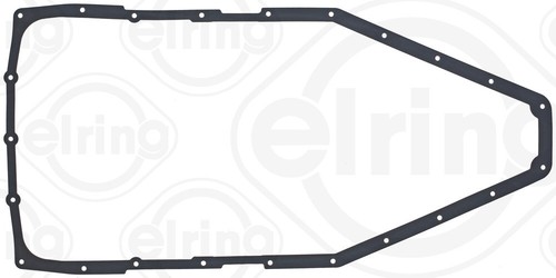 Elring 097 620 seal automatic - 097.620, seal,