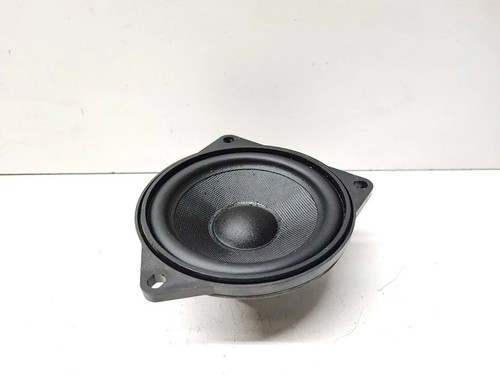 Bmw e70 subwoofer - e70, 9112472