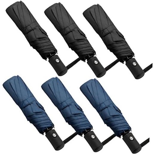 Pack umbrella bulk - umbrella,