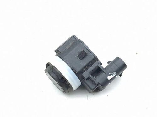 Mini cooper f66 f65 - f65, pdc