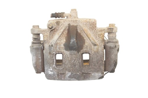 Subaru outback front left - subaru, bs
