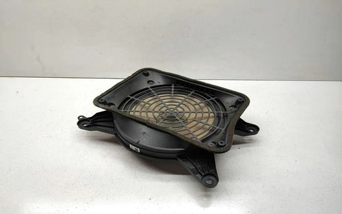 Audi 4a2 c8 subwoofer - audi, a6