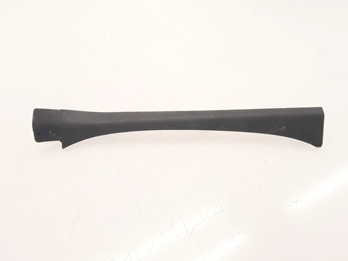 358 dashboard trim - cc,