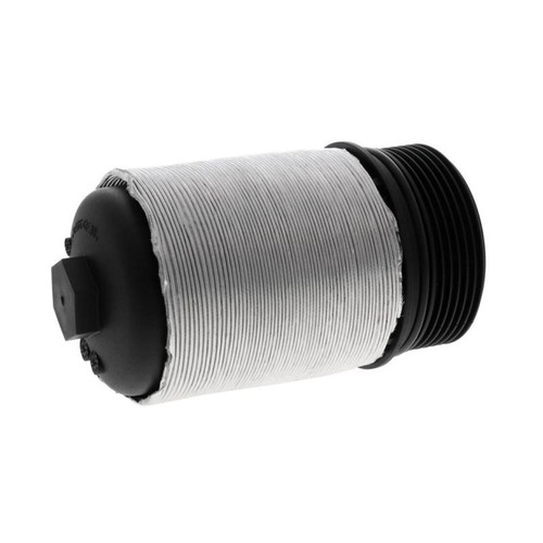 For housing lid hydraulic - , lid,