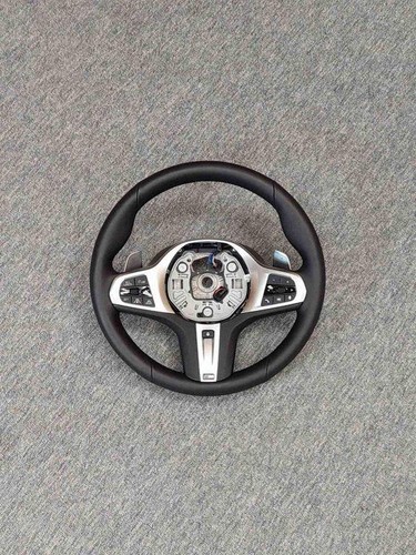 Bmw g20 g80 g28 - bmw, g20,