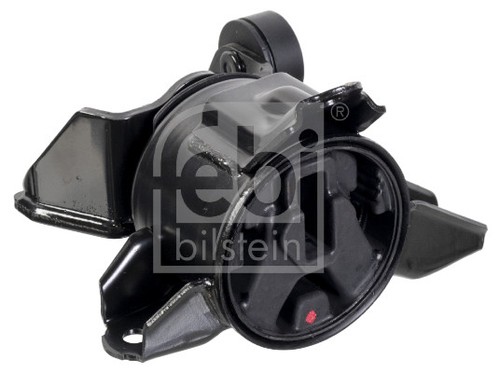 Automatic transmission