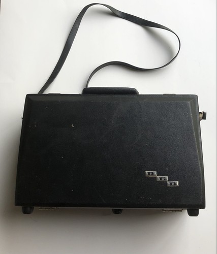 Vintage polaroid automatic 100 - vintage,
