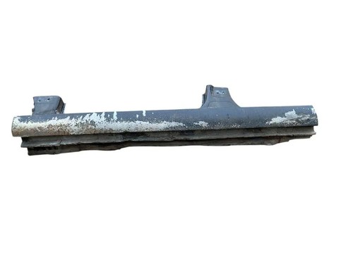 Golf 1k1 left side - v,