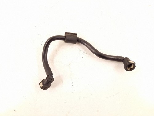 Mercedes benz w213 brake - mercedes-benz, e
