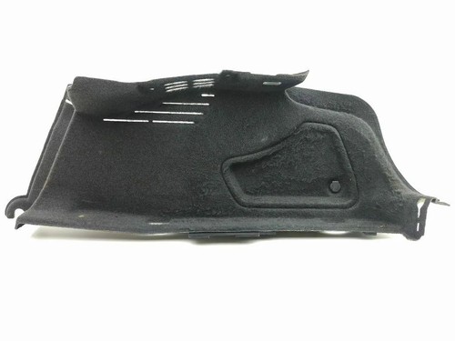 Audi 4a2 right - c8,