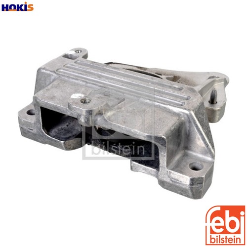 Mounting automatic - mounting,